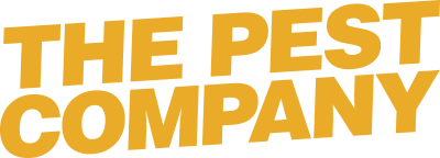 The Pest Company