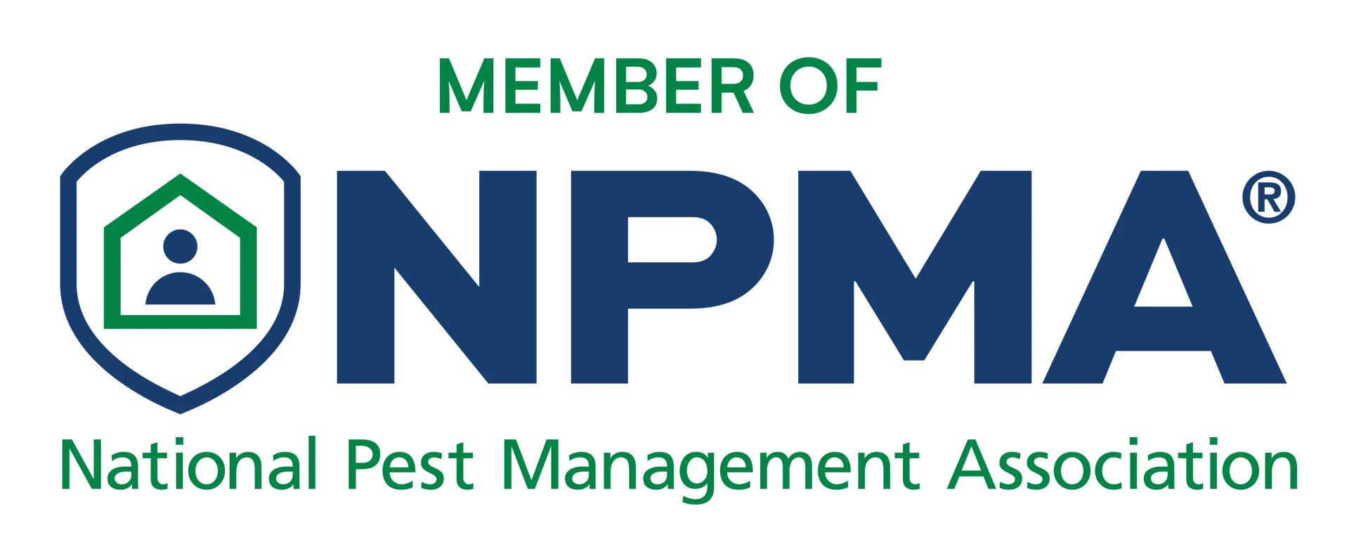 NPMA